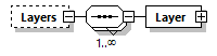 BTLx_2_1_0_p465.png