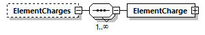 BTLx_2_1_0_p469.png