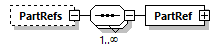 BTLx_2_1_0_p472.png