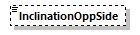 BTLx_2_1_0_p482.png