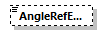 BTLx_2_1_0_p487.png