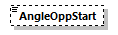 BTLx_2_1_0_p488.png