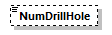 BTLx_2_1_0_p533.png