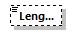 BTLx_2_1_0_p543.png