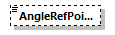 BTLx_2_1_0_p546.png