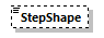 BTLx_2_1_0_p568.png