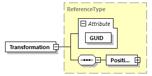 BTLx_2_1_0_p59.png