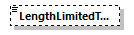 BTLx_2_1_0_p590.png