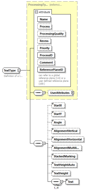 BTLx_2_1_0_p598.png