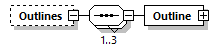BTLx_2_1_0_p60.png