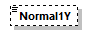 BTLx_2_1_0_p614.png
