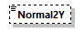 BTLx_2_1_0_p617.png