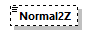 BTLx_2_1_0_p618.png