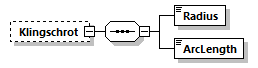 BTLx_2_1_0_p637.png