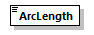 BTLx_2_1_0_p639.png