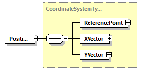 BTLx_2_1_0_p642.png