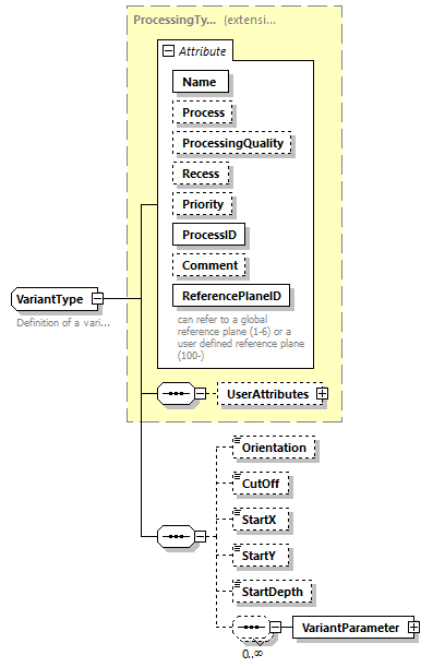 BTLx_2_1_0_p646.png