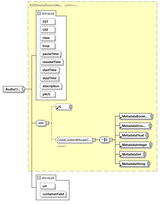 BTLx_2_1_0_p657.png