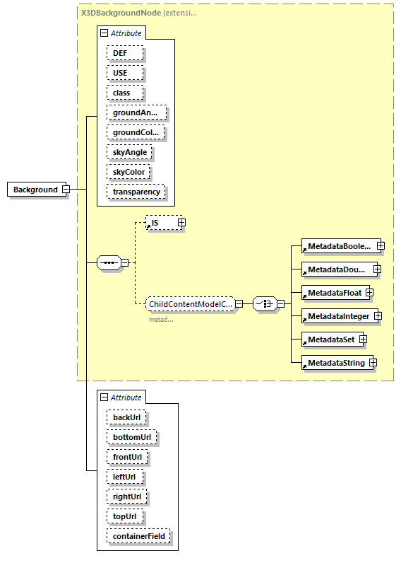 BTLx_2_1_0_p658.png