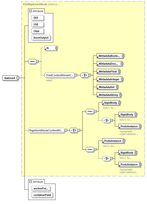 BTLx_2_1_0_p659.png