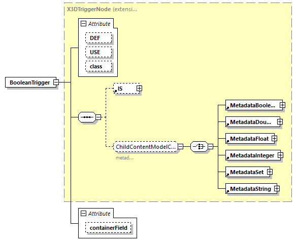 BTLx_2_1_0_p665.png