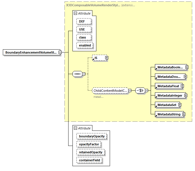 BTLx_2_1_0_p666.png