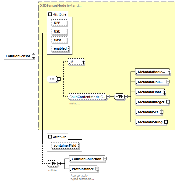 BTLx_2_1_0_p680.png