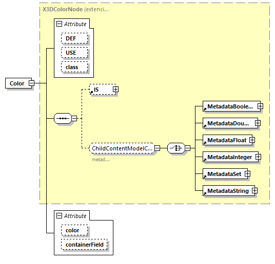 BTLx_2_1_0_p682.png