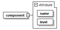 BTLx_2_1_0_p687.png