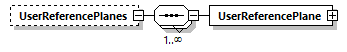 BTLx_2_1_0_p69.png