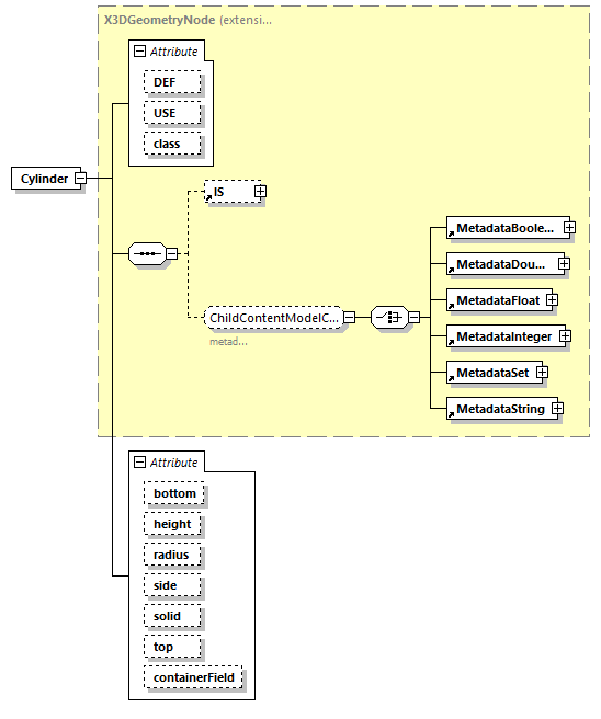 BTLx_2_1_0_p704.png