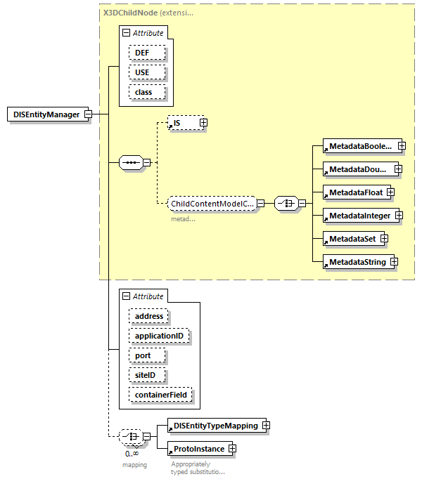 BTLx_2_1_0_p707.png