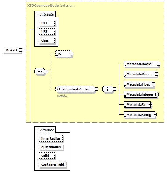 BTLx_2_1_0_p709.png