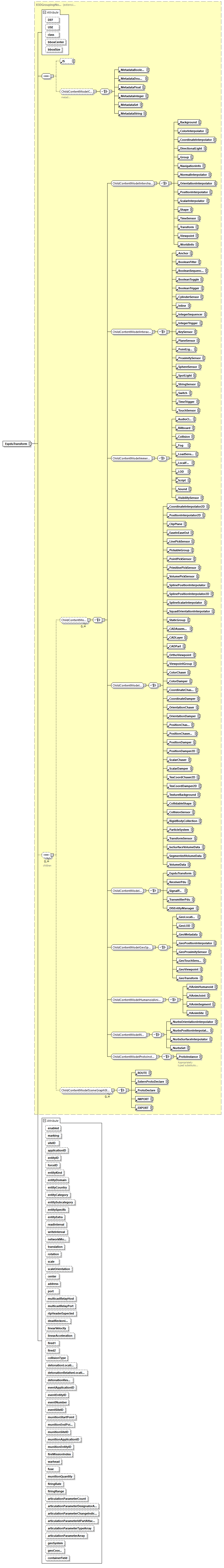 BTLx_2_1_0_p714.png
