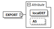 BTLx_2_1_0_p716.png