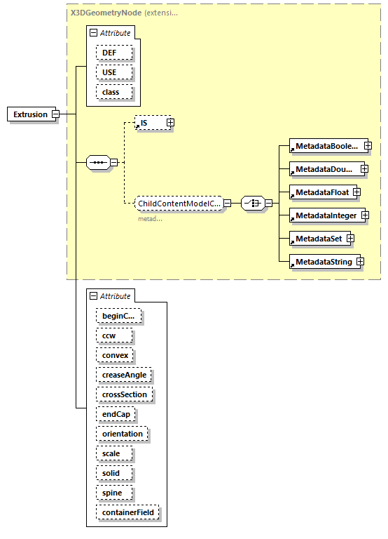 BTLx_2_1_0_p718.png