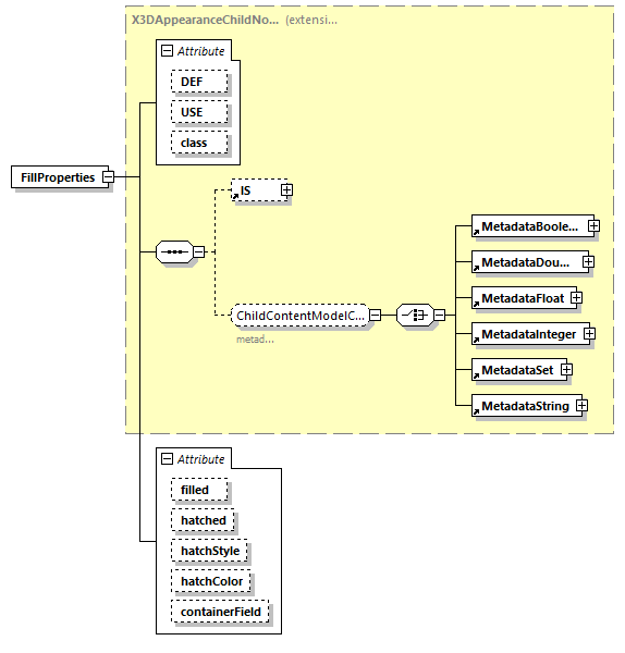 BTLx_2_1_0_p721.png