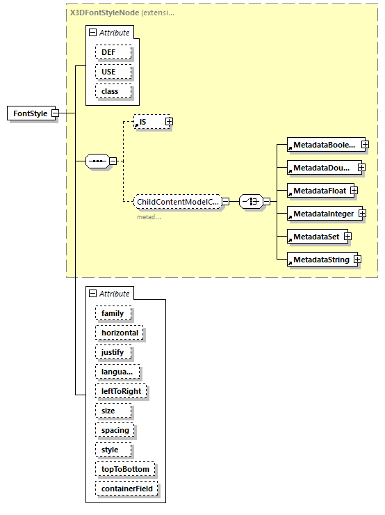 BTLx_2_1_0_p725.png
