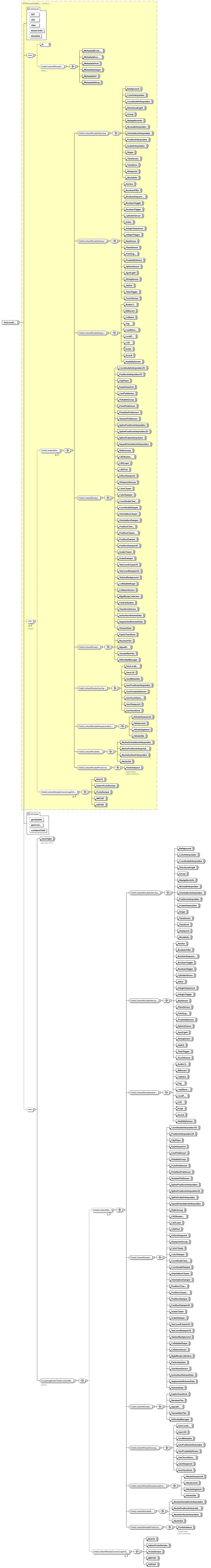 BTLx_2_1_0_p730.png