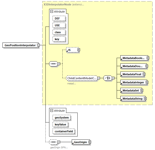 BTLx_2_1_0_p734.png