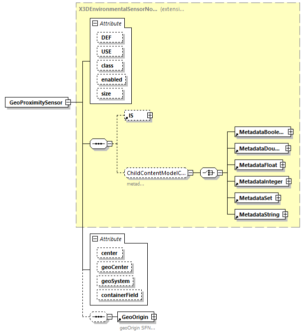 BTLx_2_1_0_p735.png
