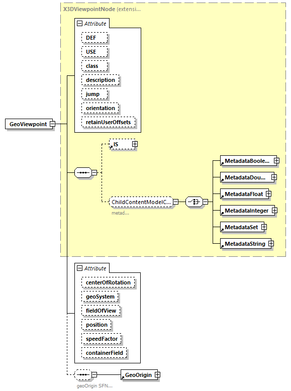 BTLx_2_1_0_p738.png