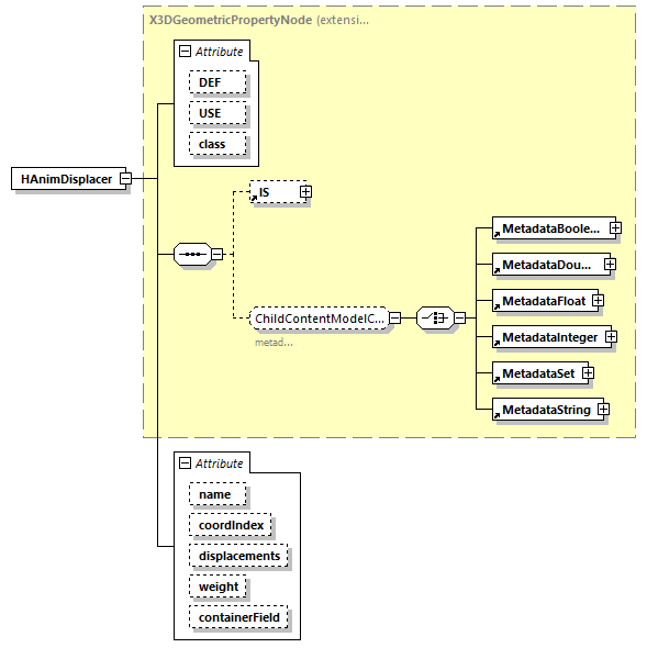 BTLx_2_1_0_p740.png