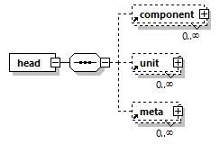 BTLx_2_1_0_p745.png