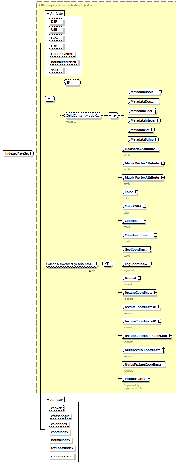 BTLx_2_1_0_p750.png