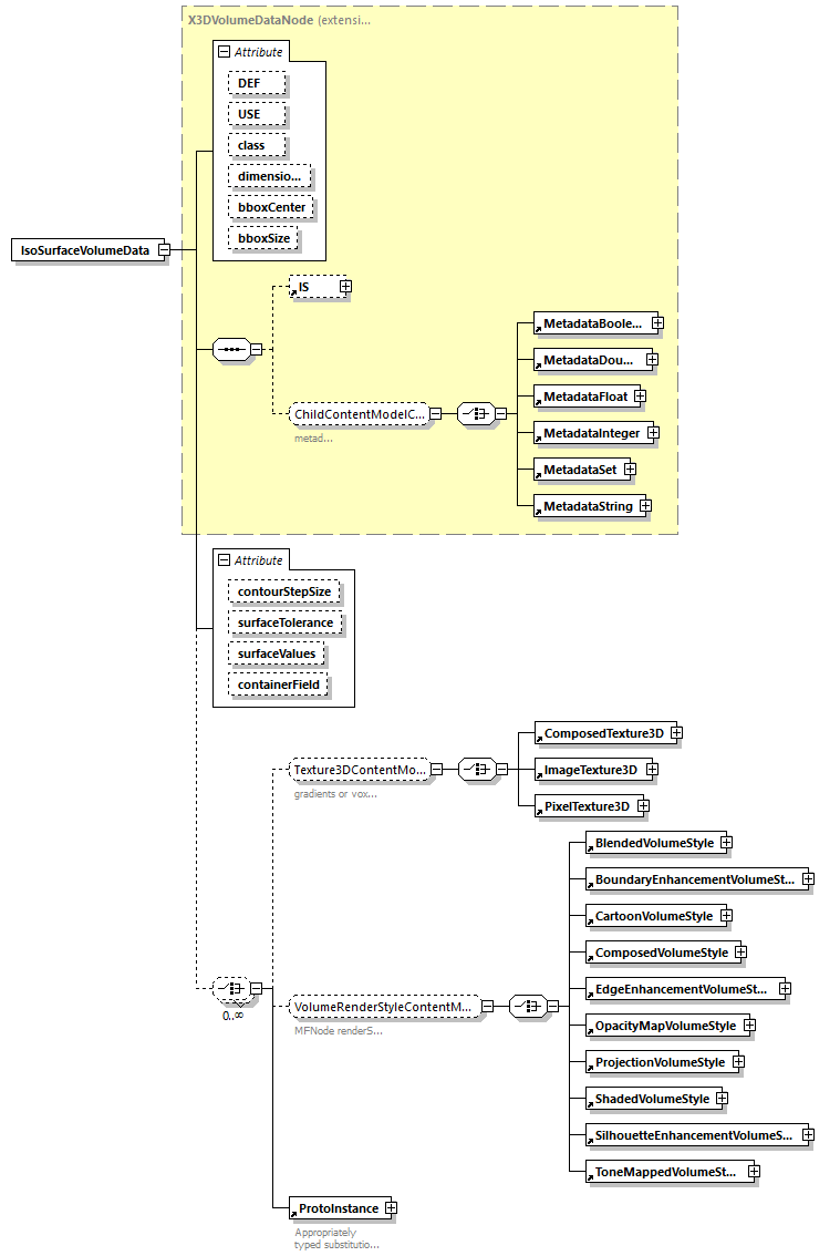 BTLx_2_1_0_p760.png