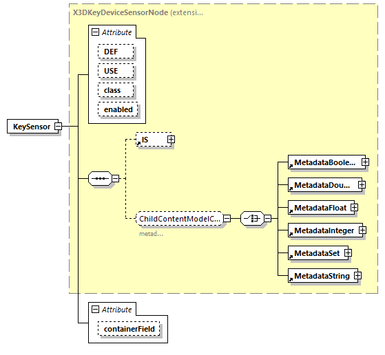 BTLx_2_1_0_p761.png