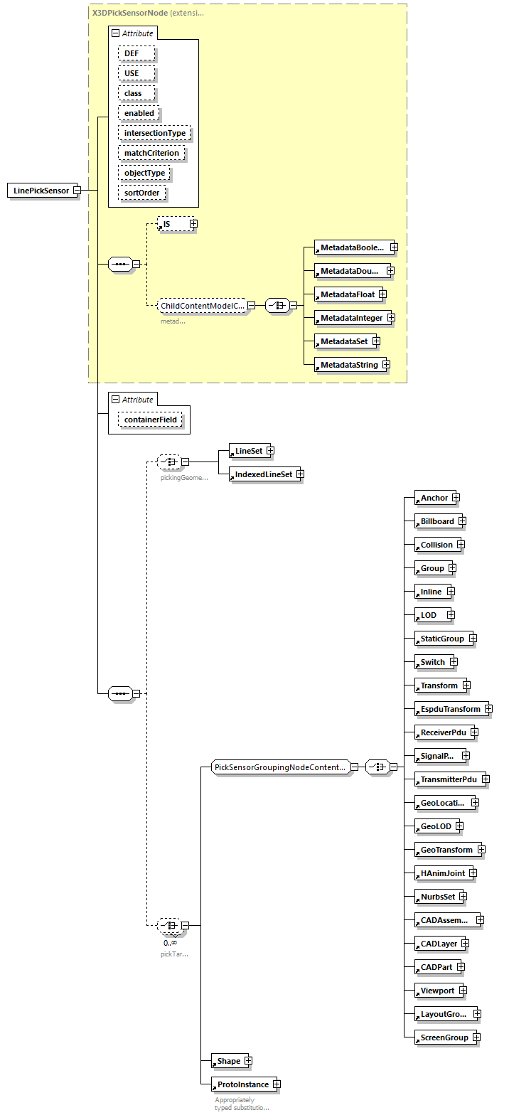 BTLx_2_1_0_p767.png