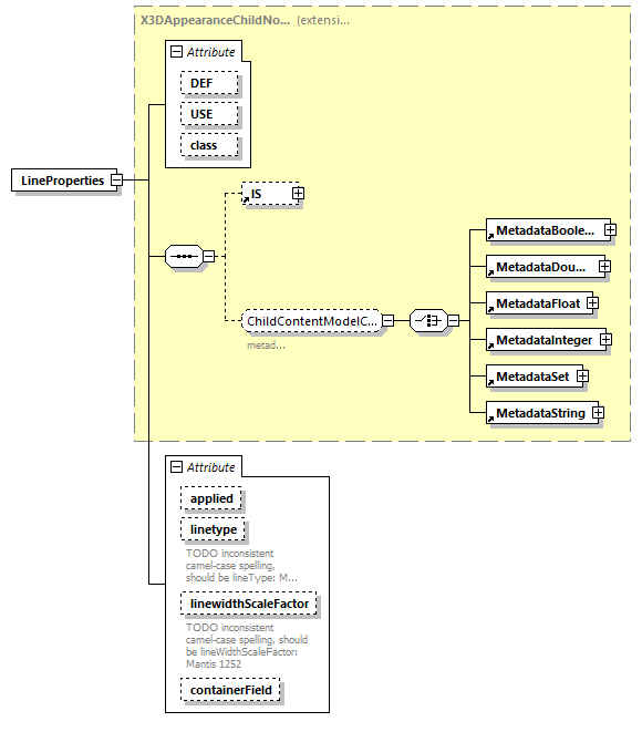 BTLx_2_1_0_p768.png
