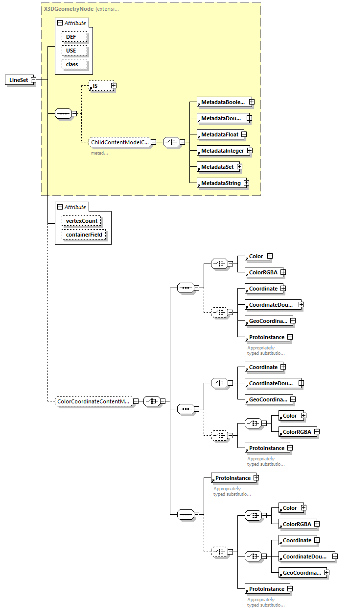 BTLx_2_1_0_p769.png